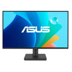 ASUS - Monitor Gamer 24 VA259HGA Full HD 1ms 120Hz IPS Con Parlantes