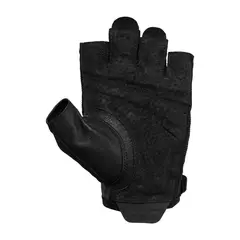 HARBINGER - GUANTES POWER 3.0 HOMBRE NEGRO TALLA S
