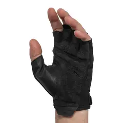 HARBINGER - GUANTES POWER 3.0 HOMBRE NEGRO TALLA XL