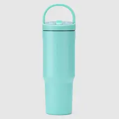 BUBBA - Tumbler Originals Aqua Essentials