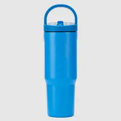 BUBBA - Botella Tumbler Originals Azure Essentials