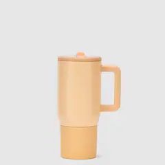 BUBBA - Tumbler Handle Originals Sunrise Essentials