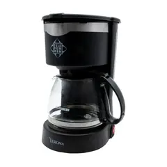 TELEFUNKEN - CAFETERA ELECTRICA VERONA 0,6 LTS