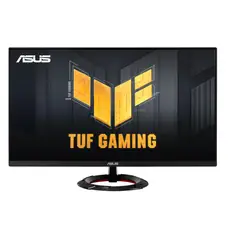 ASUS - Monitor Gamer 23,8 - TUF VG249Q3R - Full HD 1920 x 1080