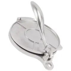 GENERICO - Fabricadora Prensa Para Tortillas