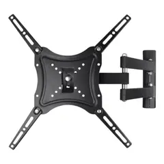 OEM - SOPORTE TV LCD LED CON BRAZO MURO 46 PULGADAS