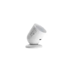 SONOFF - SENSOR PRESENCIA HUMANA ZIGBEE.