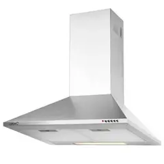 CATA - Campana V600 XL