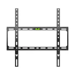 AIWA - Soporte Fijo de Pared para TV de 32 a 75 Pulgadas - Mod AWSTVL4F