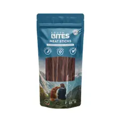 SOUTH BITES SPA - Snack Para Perros Meat Sticks Sin aditivos South Bites