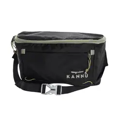 KANNU - WAIST PACK 5LTS