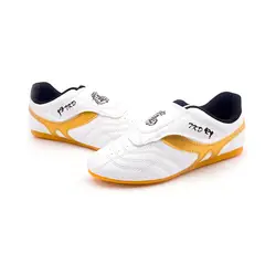 SDFIT - Zapatillas de Artes Marciales T33