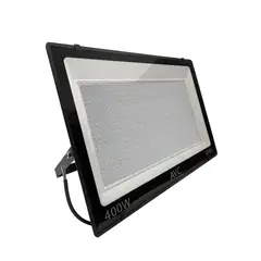 AVC Y VELL MAX - Proyector LED 400W AVC Slim Luz Fría SEC