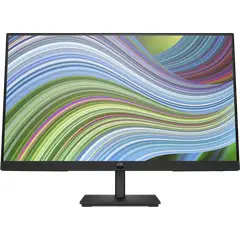 HP - Monitor P24 G5 de 23,8