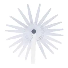 JONNESWAY - FEELER 20 HOJAS METRICO AI060020