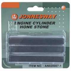 JONNESWAY - REPUESTORE BRUÑIDOR CILINDRO AN020007-1