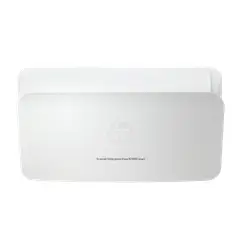 HP - Escaner ScanJet Enterprise Flow N7000 snw1