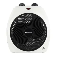MAGEFESA - Termoventilador Caille 1294