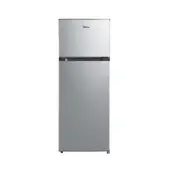 MIDEA - Refrigerador Top Mount Frío Directo 207 Litros - OpenBox