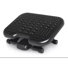 EASY FIT - Apoya Pies Solemassage Smartfit Para Ejercicio -5 Posiciones