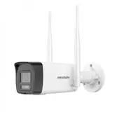 HIKVISION - Camara IP WiFi6 2MP Dual Light 30m Audio Bidi DS-2CV1023G2-LIDWF 28mm