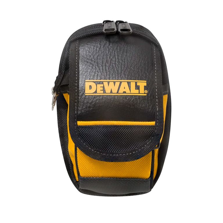 Bolso para Celular DWST83487-LA