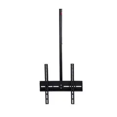 GENERICO - Soporte Tv Al Techo Target 26 - 55" hasta 35 kilos.