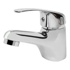 TAUMM - LLAVE MONOMANDO LAVATORIO COLOMBA