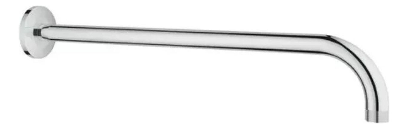Brazo De Ducha 30 Cms Para Plato De Ducha