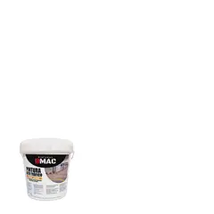 GENERICO - PINTURA ALTO TRAFICO BLANCO GALON BMAC