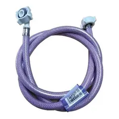 GENERICO - Manguera Entrada Agua Lavadoras