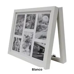 VGO - Caja madera con bisagra 37x31 tapa cajas de electricidad