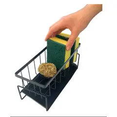 VALSUS - Organiizador lavaplatos