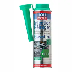 LIQUI MOLY - Limpia Inyectores Injection-Reiniger für Einspritzanlagen 300 ml