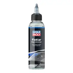 LIQUI MOLY - Repelente de Lluvia 125 ml