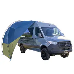 KELTY - Toldo Sideroads Awning