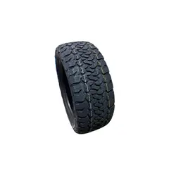 GENERICO - Neumatico 24575 R16LT TOURADOR X FORCE AT II 120116S BZ 10PR