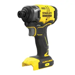 STANLEY - Atornillador De Impacto Inalámbrico SBI810B