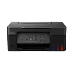 CANON - Impresora Multifuncional Pixma PIXMA G2170