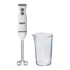 THOMAS - Licuadora De Mano Multimixer Th-8706 Minipimer