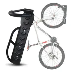 GENERICO - Soporte de Bicicleta Pared o Techo