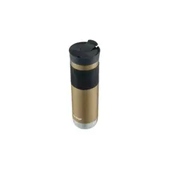 CONTIGO - Vaso Térmico Byron 2.0 710ml Dorado Chardonnay