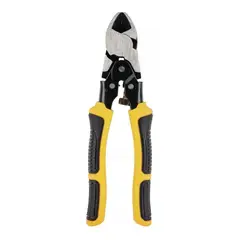 DEWALT - Alicate Cortante Dwht70275, Gran Apertura - E.o.