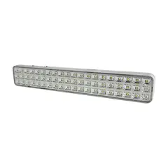 AVC Y VELL MAX - Linterna de Emergencia LED Portátil Recargable 60LED Batería
