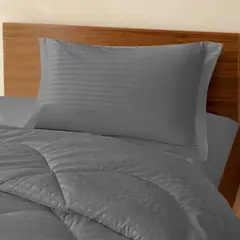 CHANTILLY - Plumon Hc Embossed