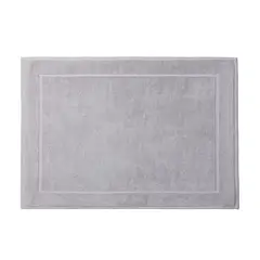 KARSTEN - Piso de baño Juliet 680gr Mineral