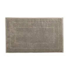 KARSTEN - Piso de baño antideslizante 700 gr Lunar