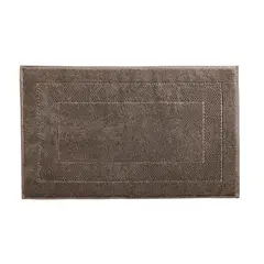 KARSTEN - Piso de baño antideslizante 700 gr Gris