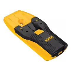 DEWALT - Detector Laser 34 Rango Detección 19mm Dw0100- Eo