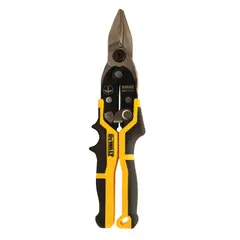 DEWALT - Tijera De Aviación Corte Recto Dwht14675 .- E.o